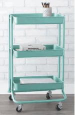 Carrito-Organizador-Mainstays-Multiusos-1-19183