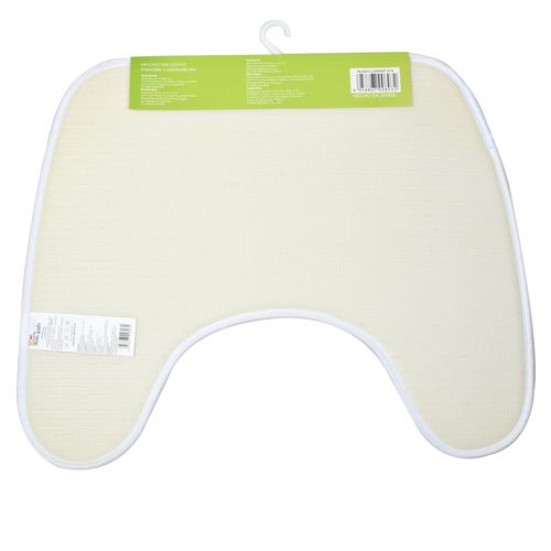 Alformbra Mainstays Kids Para Baño Game
