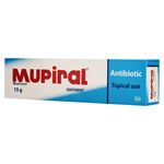 Mupiral-Unguento-Gutis-15-gr-2-16701