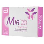 Mia-Abbot-20-3-Mg-20-Mcg-X-28-Comprimidos-2-16721