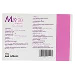 Mia-Abbot-20-3-Mg-20-Mcg-X-28-Comprimidos-4-16721