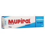 Mupiral-Unguento-Gutis-15-gr-1-16701