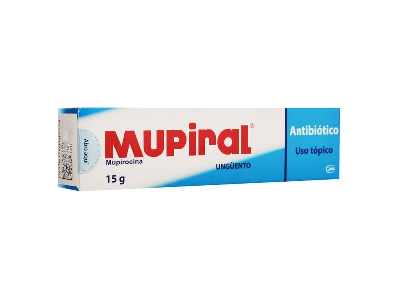 Mupiral-Unguento-Gutis-15-gr-1-16701