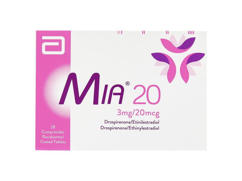 Mia-Abbot-20-3-Mg-20-Mcg-X-28-Comprimidos-1-16721