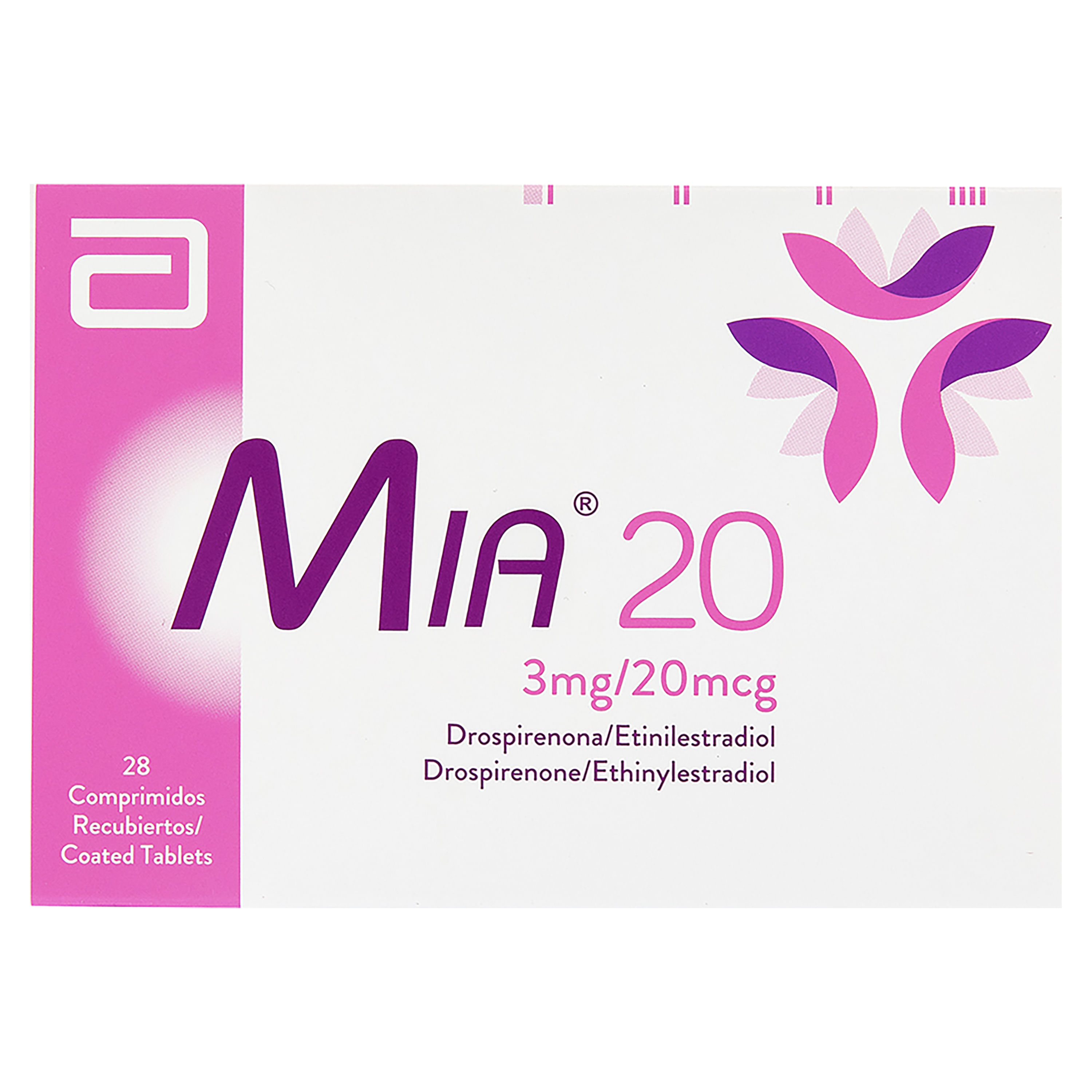Mia-Abbot-20-3-Mg-20-Mcg-X-28-Comprimidos-1-16721