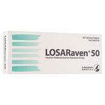 Losaraven-50-50-mg-X-30-Tabletas-1-16696