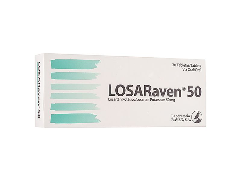 Losaraven-50-50-mg-X-30-Tabletas-1-16696