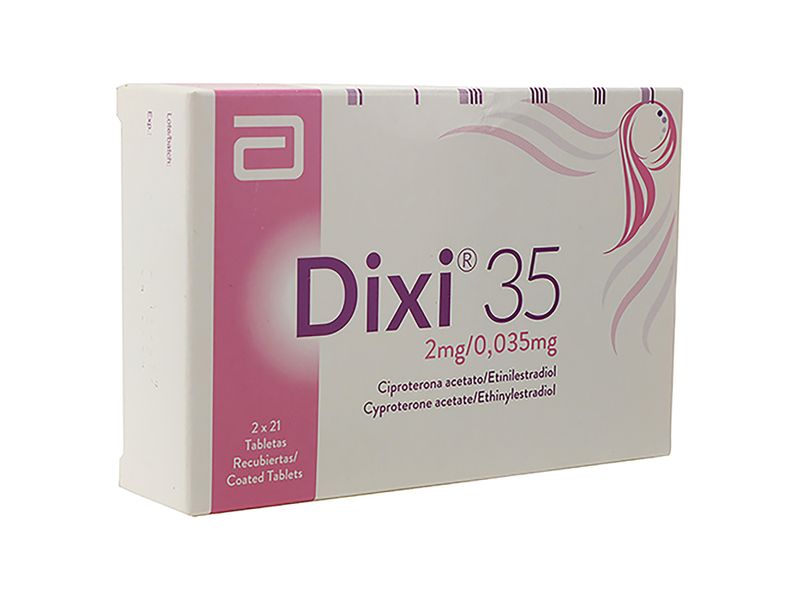 Dixi-Abbott-35-X42-Pack-1-16722