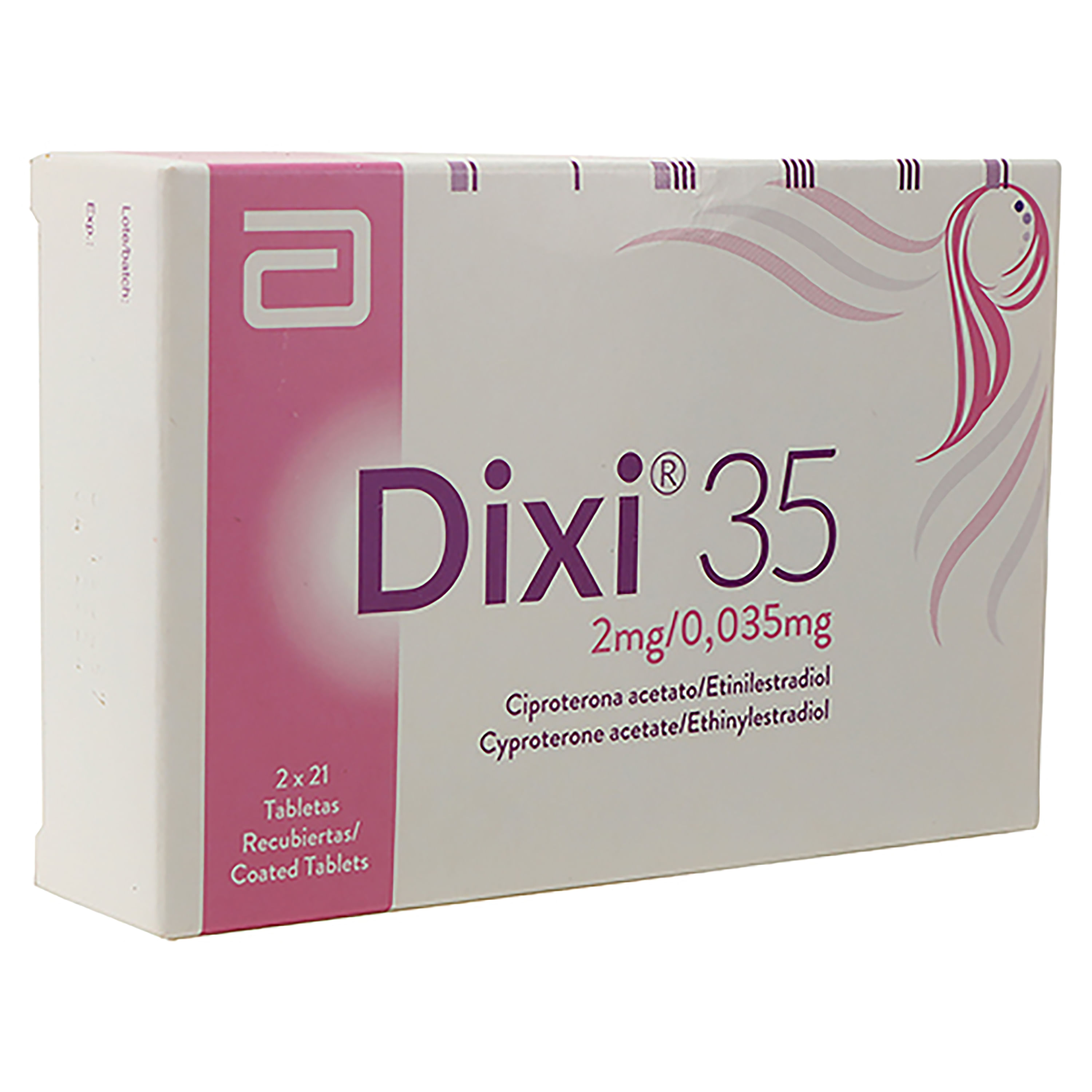 Dixi-Abbott-35-X42-Pack-1-16722