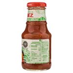 Salsa-Herdez-Casera-Con-Chile-Habanero-240gr-2-19663
