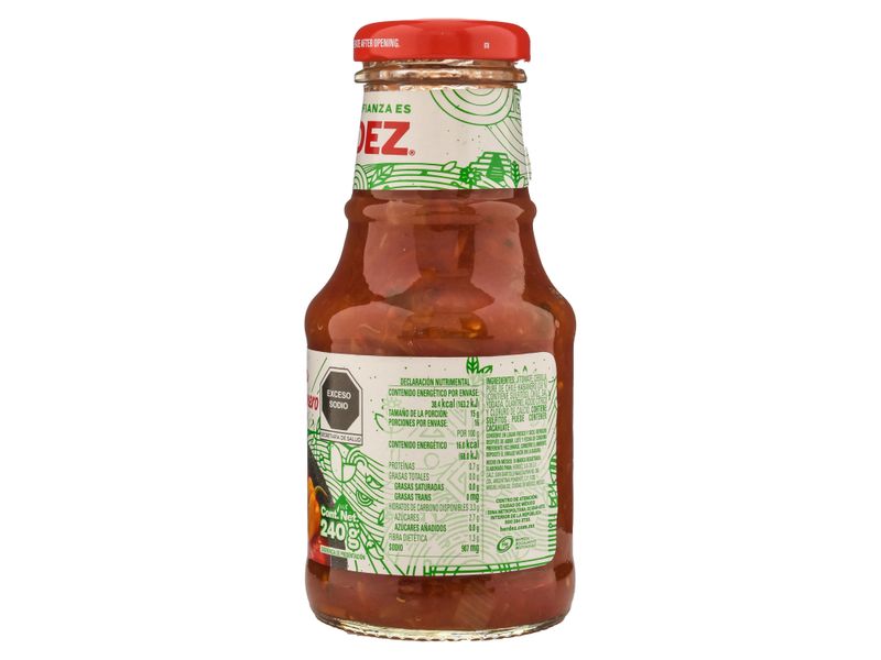 Salsa-Herdez-Casera-Con-Chile-Habanero-240gr-2-19663