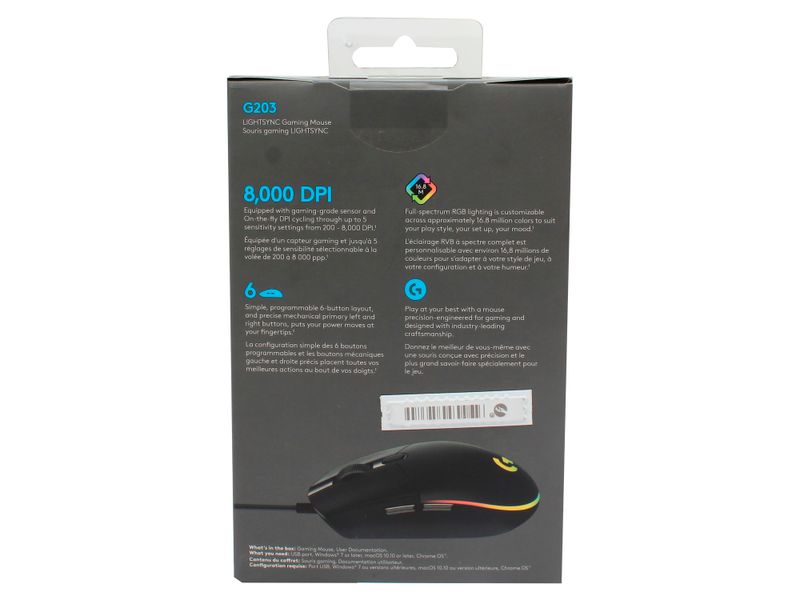 Mouse-Logitech-Lightsync-Gamer-Usb-G203-5-15650