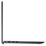 Laptop-Dell-3511-I5-8Gb-256Ssd-Off-365-3-19806