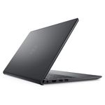 Laptop-Dell-3511-I5-8Gb-256Ssd-Off-365-4-19806