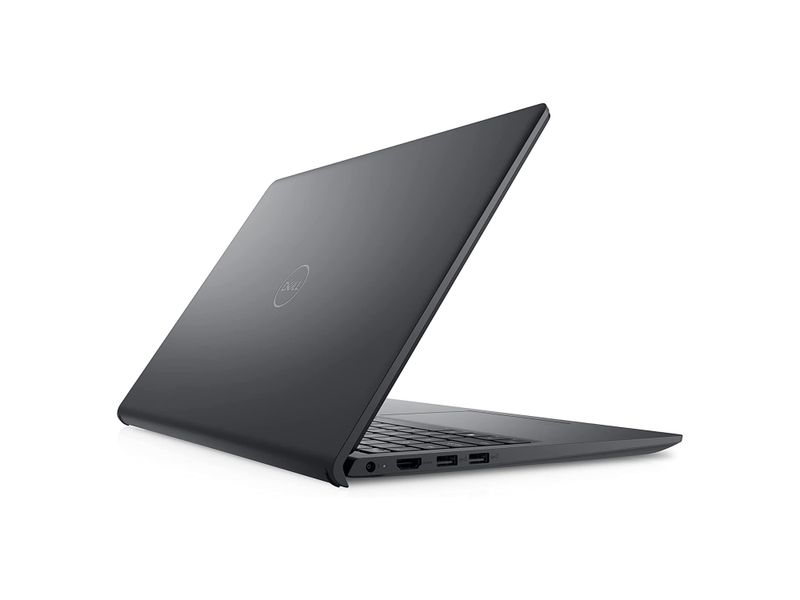 Laptop-Dell-3511-I5-8Gb-256Ssd-Off-365-4-19806