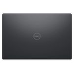 Laptop-Dell-3511-I5-8Gb-256Ssd-Off-365-5-19806