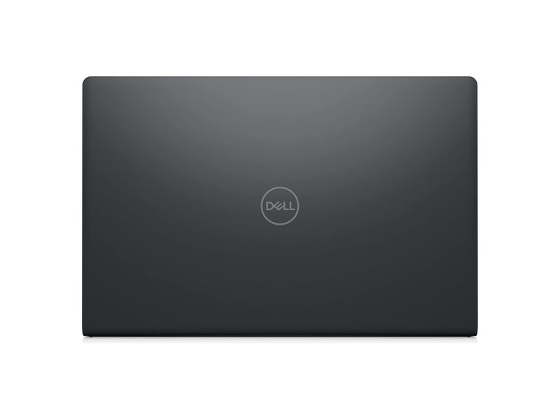 Laptop-Dell-3511-I5-8Gb-256Ssd-Off-365-5-19806