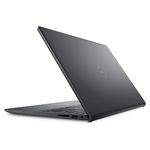 Laptop-Dell-3511-I5-8Gb-256Ssd-Off-365-6-19806