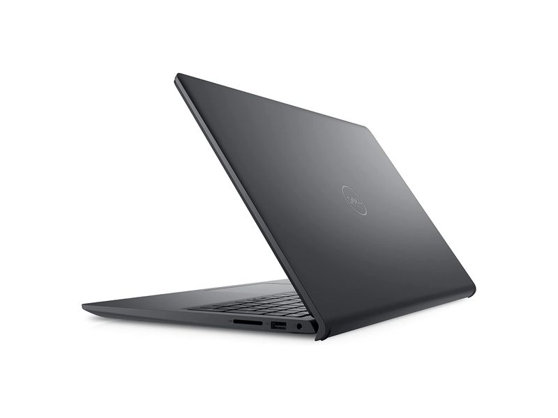 Laptop-Dell-3511-I5-8Gb-256Ssd-Off-365-6-19806