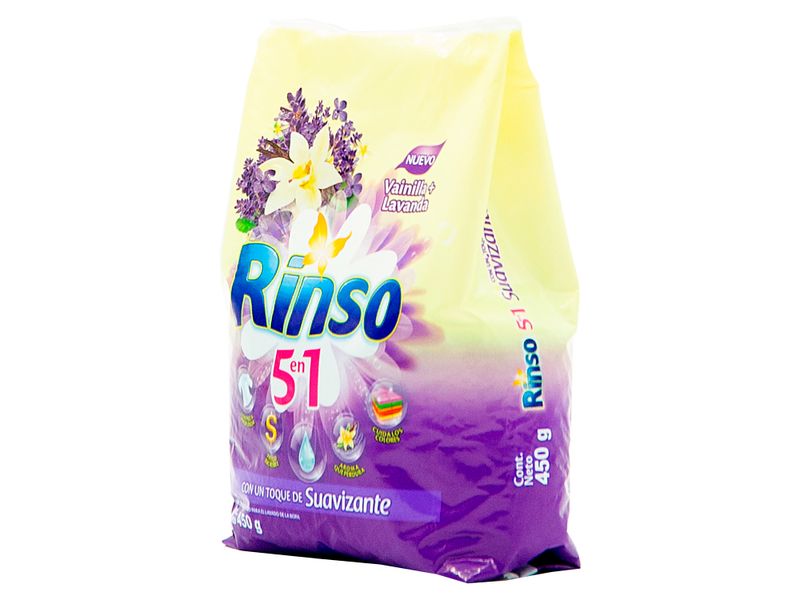 Deter-Polvo-Rinso-Vainilla-Lavanda-450Gr-2-6622