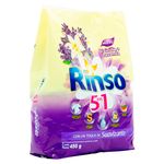 Deter-Polvo-Rinso-Vainilla-Lavanda-450Gr-3-6622