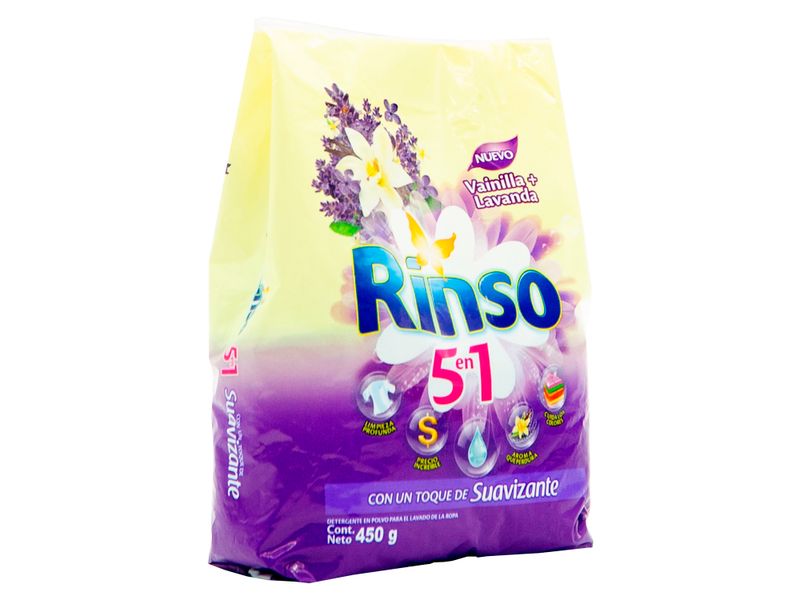 Deter-Polvo-Rinso-Vainilla-Lavanda-450Gr-3-6622