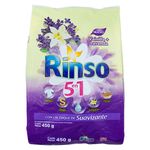 Deter-Polvo-Rinso-Vainilla-Lavanda-450Gr-7-6622