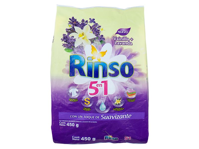 Deter-Polvo-Rinso-Vainilla-Lavanda-450Gr-7-6622