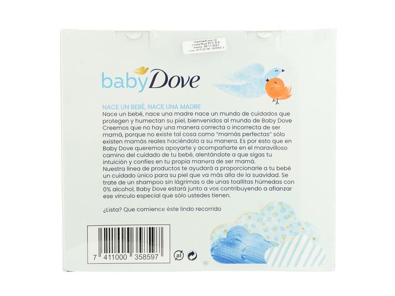 Pack-Dove-Baby-Jab-Liq400Ml-Sh400Mlbaber-3-19408
