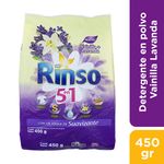 Deter-Polvo-Rinso-Vainilla-Lavanda-450Gr-1-6622