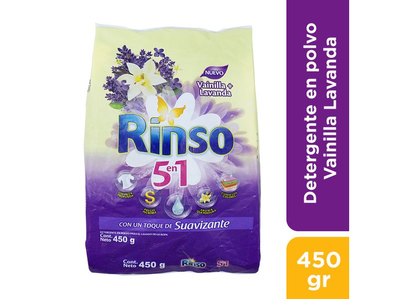 Deter-Polvo-Rinso-Vainilla-Lavanda-450Gr-1-6622