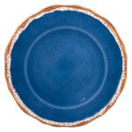 Plato-Plano-Mainstays-De-Melamina-Con-Dise-o-10pulgadas-1-19782