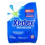 Detergente-Xedex-Multiac-Lim-Activa-2-5kg-7-6594