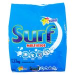 Detergente-Surf-Polvo-Fuerza-Floral-1500gr-9-6675