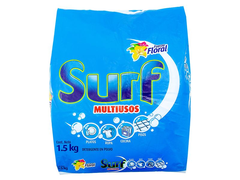 Detergente-Surf-Polvo-Fuerza-Floral-1500gr-9-6675