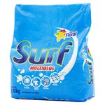 Detergente-Surf-Polvo-Fuerza-Floral-1500gr-3-6675