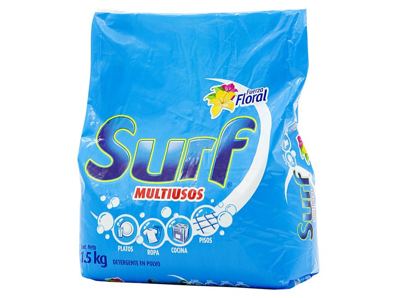 Detergente-Surf-Polvo-Fuerza-Floral-1500gr-3-6675