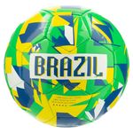 Bal-n-De-F-tbol-Mundial-sta-N-mero-5-3-19401