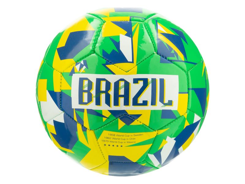 Bal-n-De-F-tbol-Mundial-sta-N-mero-5-3-19401
