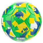 Comprar Balon Futbol Athetic Works - N2