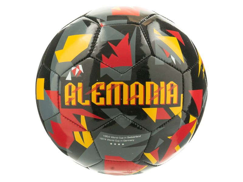 Bal-n-De-F-tbol-Mundial-sta-N-mero-5-5-19401