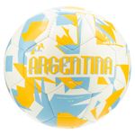 Bal-n-De-F-tbol-Mundial-sta-N-mero-5-7-19401