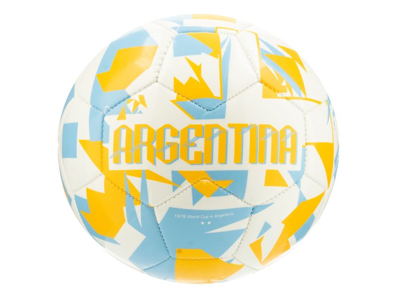 Bal-n-De-F-tbol-Mundial-sta-N-mero-5-7-19401