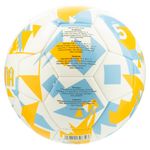 Bal-n-De-F-tbol-Mundial-sta-N-mero-5-8-19401