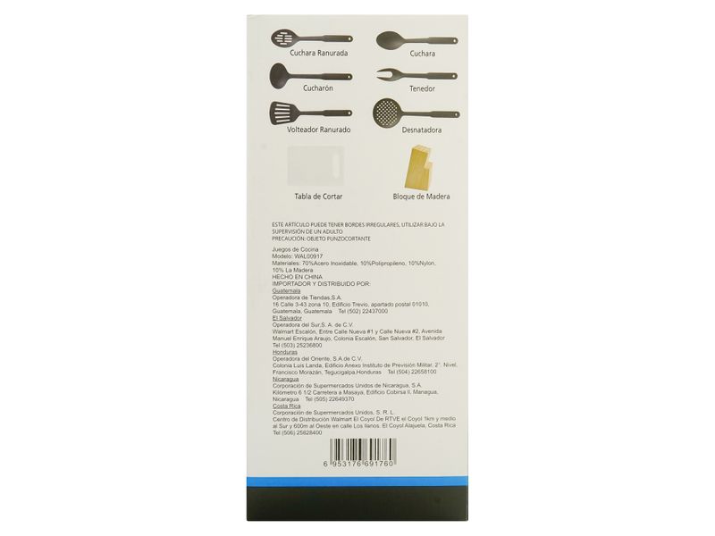 Set-De-Utensilios-De-Cocina-41-Piezas-2-18019