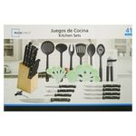 Set-De-Utensilios-De-Cocina-41-Piezas-1-18019