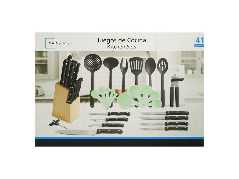 Set-De-Utensilios-De-Cocina-41-Piezas-1-18019