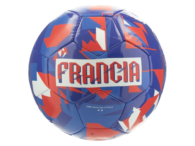 Bal-n-De-F-tbol-Mundial-sta-N-mero-5-1-19401