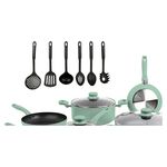 Bater-a-De-Cocina-Mainstays-De-Aluminio-15-Piezas-1-18459