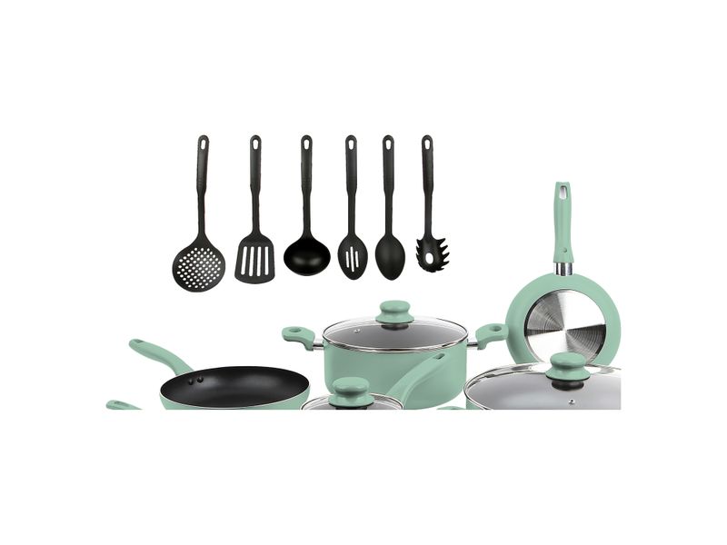 Bater-a-De-Cocina-Mainstays-De-Aluminio-15-Piezas-1-18459